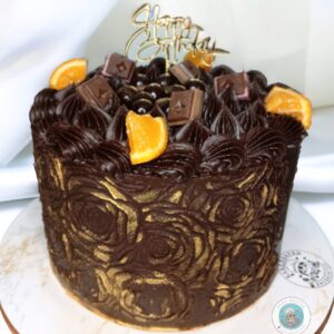Chocolate Orange1
