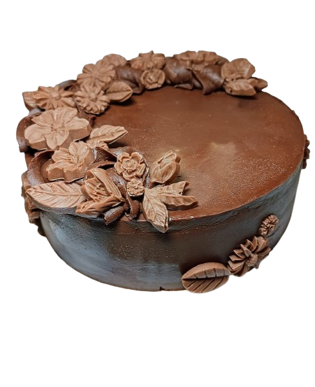 WhatsApp_Image_2025-02-16_at_15.36.52_7a28e4dd-removebg-preview