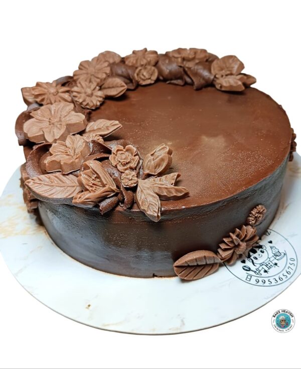 bg removed signature chocolate